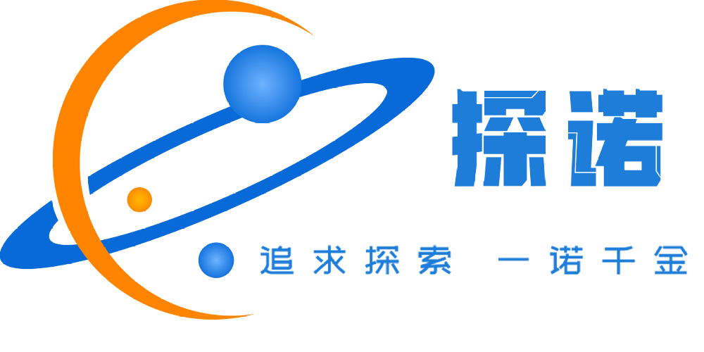 案例演示汇总请点我进入
